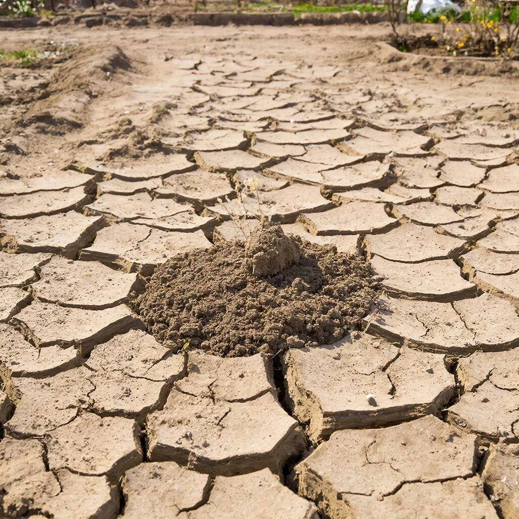 Вот с чего всё началось