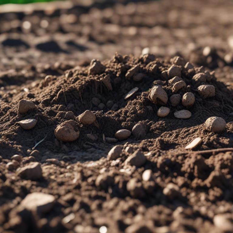 Вот что оказалось причиной