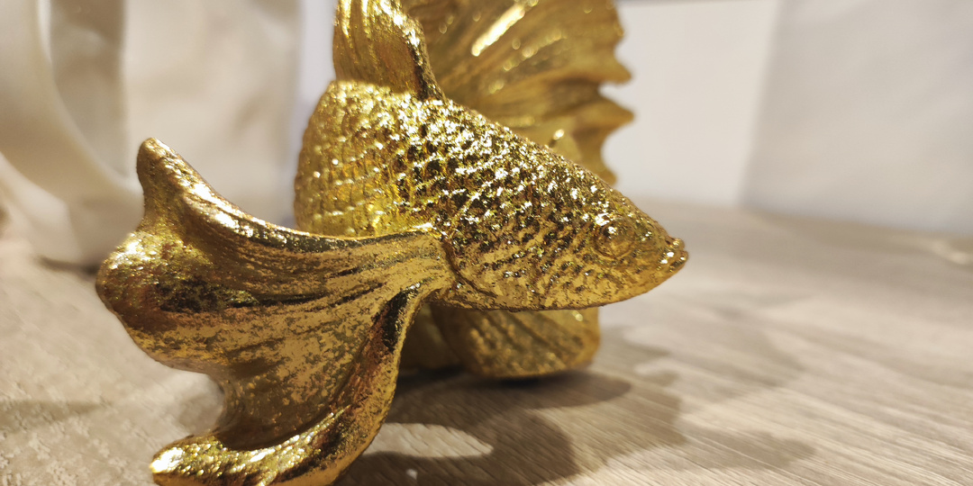 Сначала это наше желание , а потом это наша проблема.