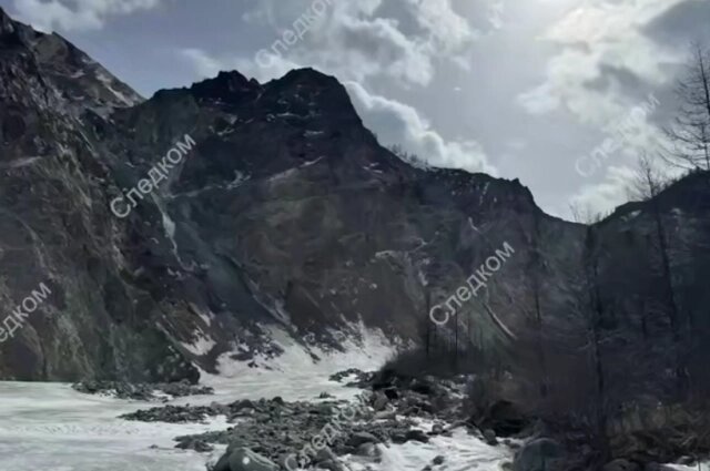    Фото: кадр видео