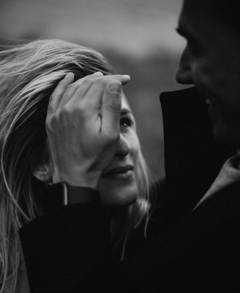 Источник: Pinterest.com