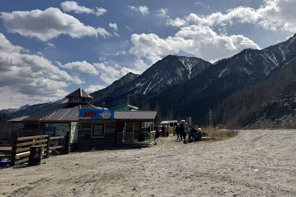 СК РФ   📷