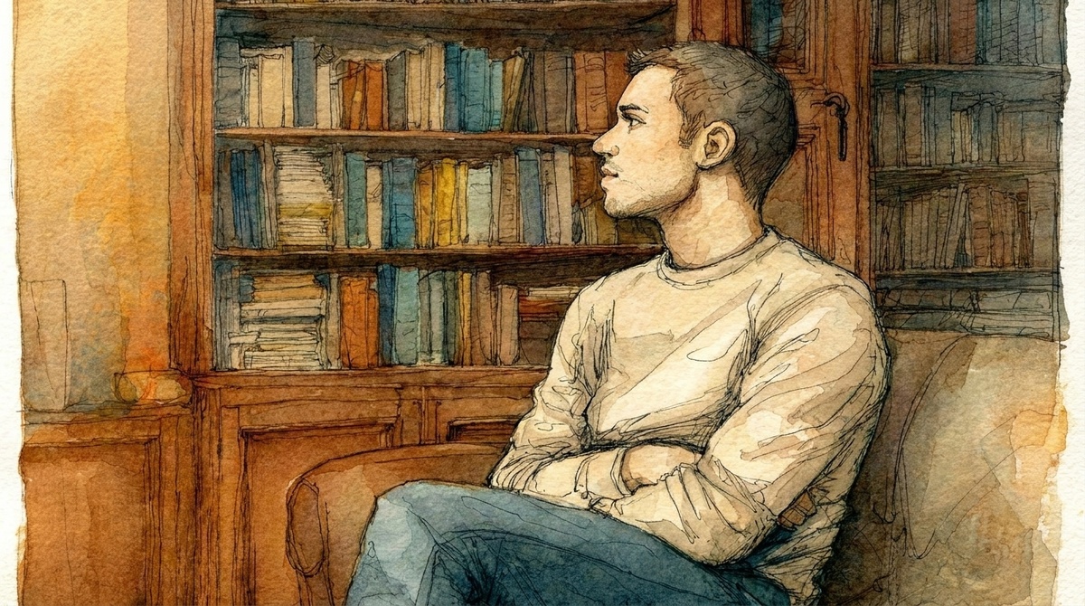 ИЛЛЮСТРАЦИЯ СОЗДАНА ИИ