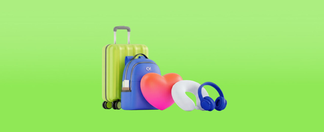 Как найти кайфовый отель для отпуска: «Избранное» на Островке