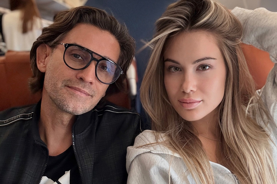     фото: соцсети Руслана Нигматуллина