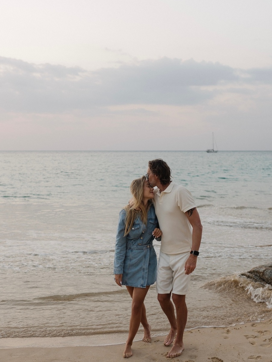     фото: соцсети Руслана Нигматуллина