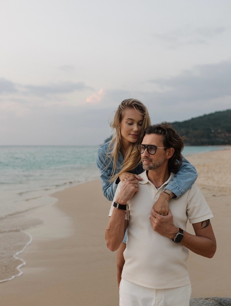     фото: соцсети Руслана Нигматуллина