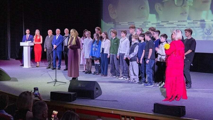    Фото: Музей Победы