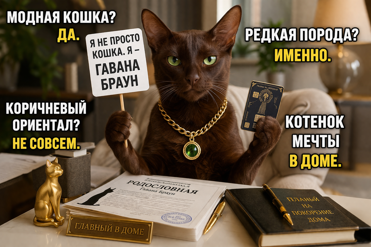 - Изучите документы