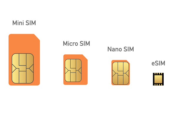 Операторы превратили eSIM в новую ловушку для абонентов