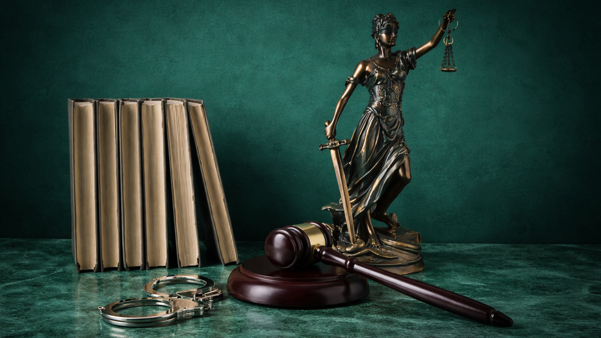 КОГДА НАРЦИСС ВАС ТАЙНО ЗАПИСЫВАЕТ.