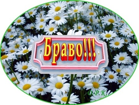 Анаграммы. Слова на букву Н. Выполняй интеллектуальную зарядку, И будет всё в порядке.