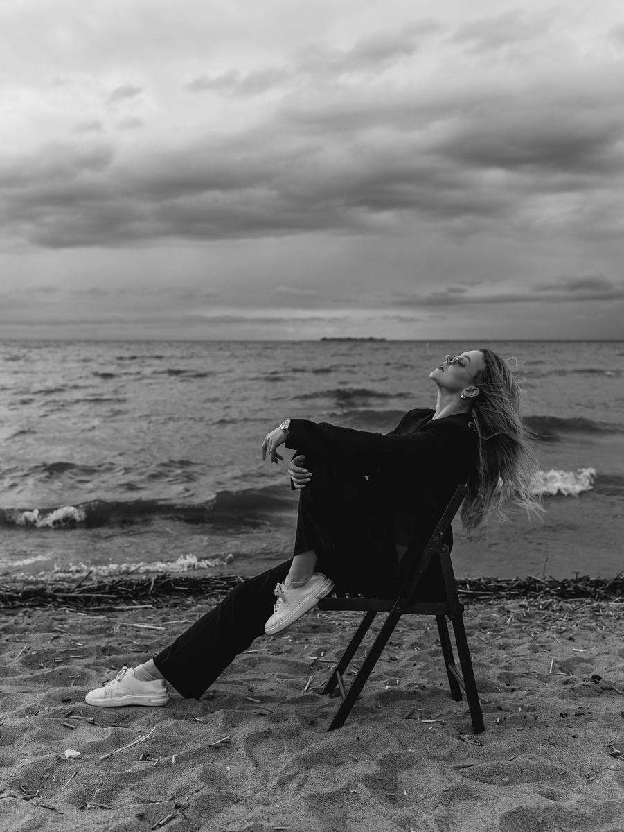 Источник: Pinterest.com