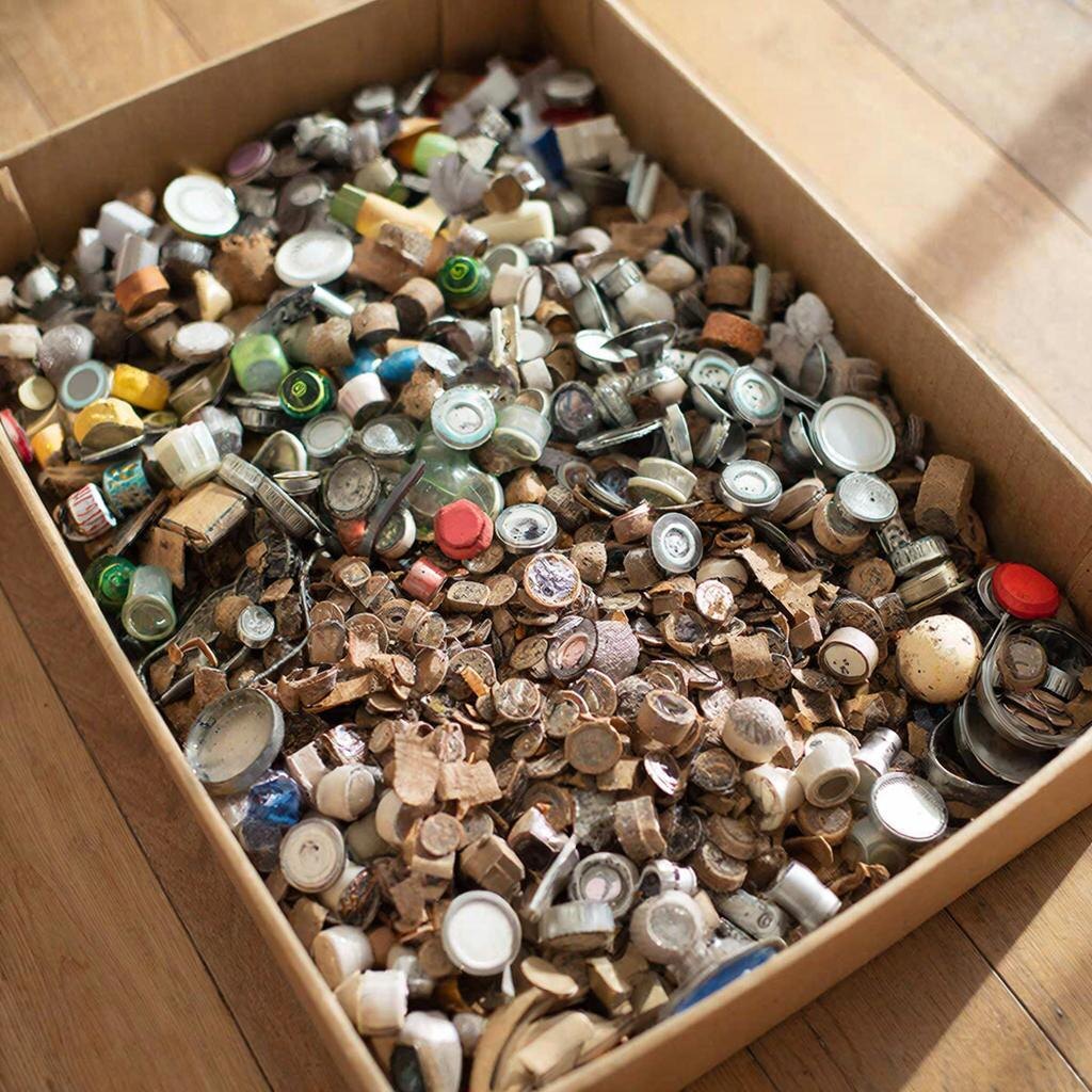 Вот в какой момент дошло