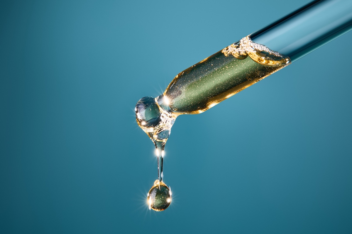     Глоссарий красоты и здоровья: 7 трендов биомедицины, о которых необходимо знать