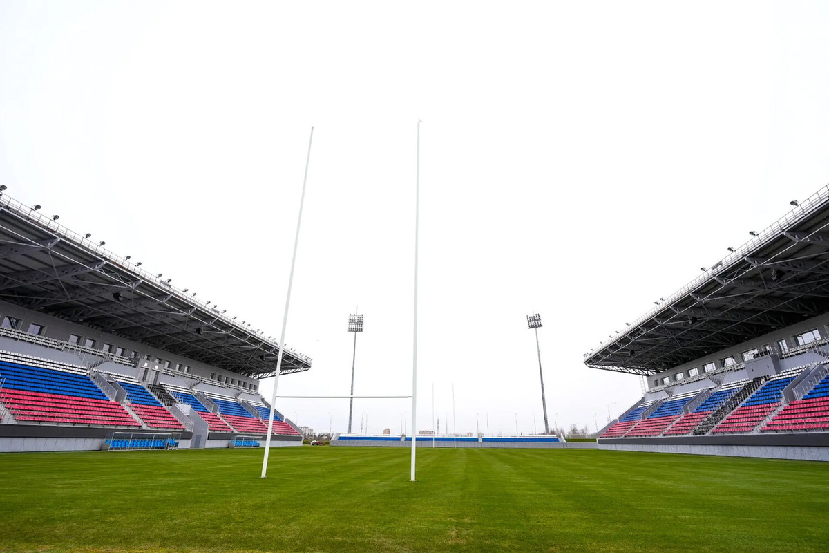    Фото: Пресс-служба губернатора и правительства Московской области