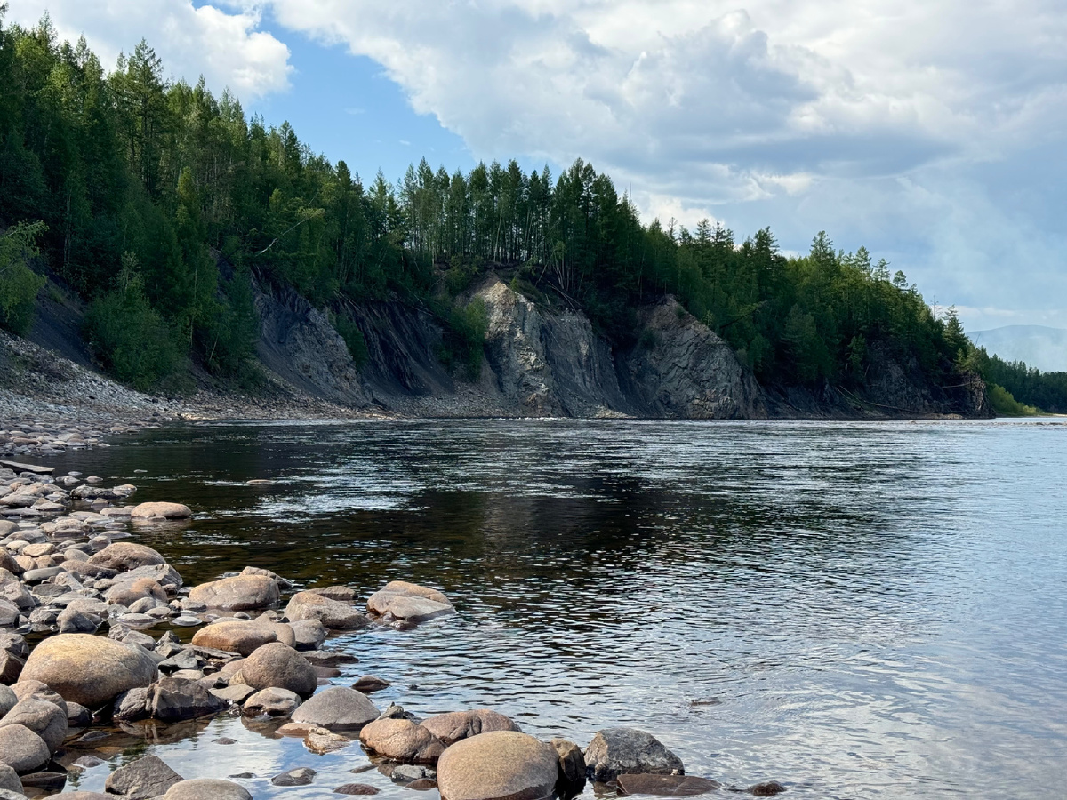 Просто красиво