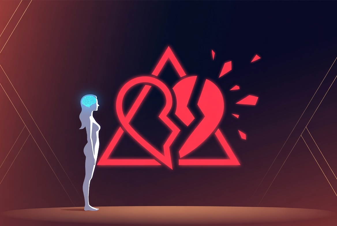 Если вам интересно глубже разобраться в мотивах женатых мужчин, любовниц и жён — без шаблонных фраз и стереотипов, — заходите на мою страницу.
