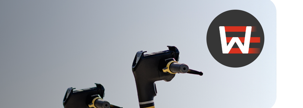 Новые облигации Whoosh под 22.5%: долг самокатам, когда бизнес ушел в убыток?