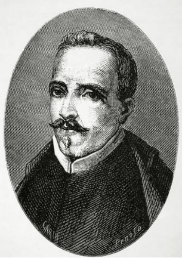 Инка Гарсиласо де ла Вега