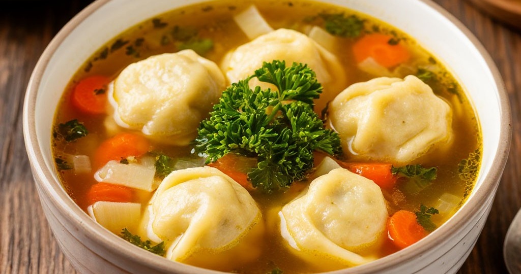 АвиаБайки. Яйца