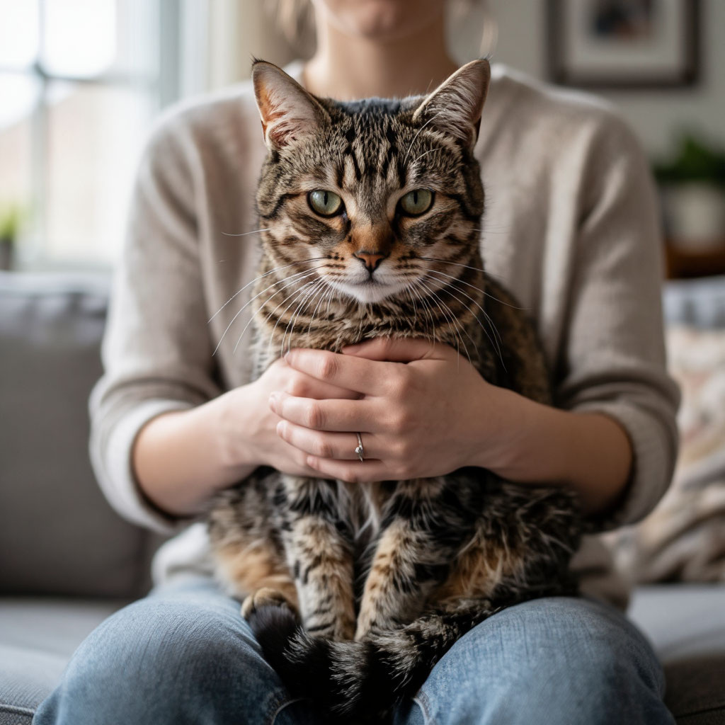 фото сгенерировано нейросетью 