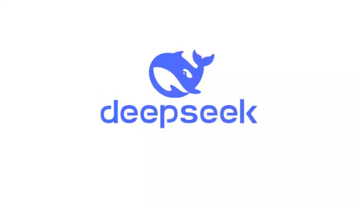 Логотип. Источник - Яндекс