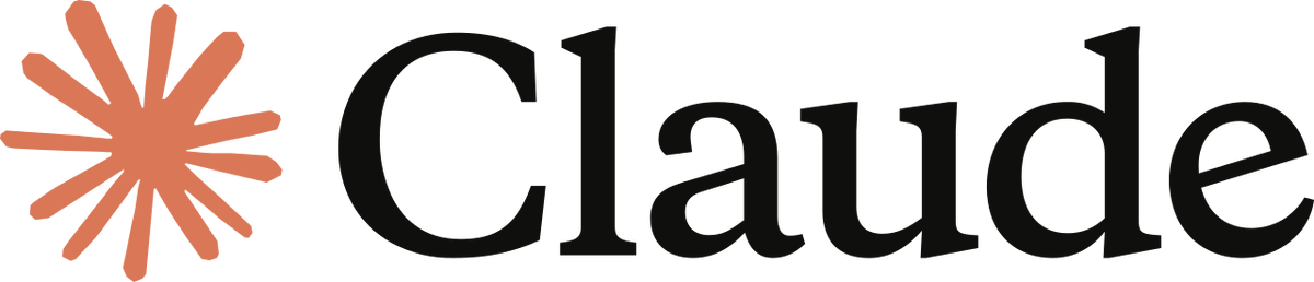 Логотип. Источник - Яндекс 