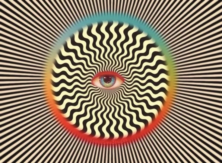 Чек-лист: Проверь свою кукуху на «глюки» (когнитивные искажения)🕵️‍♂️