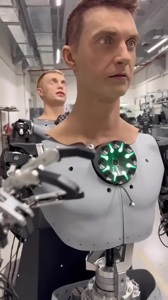 -1-3