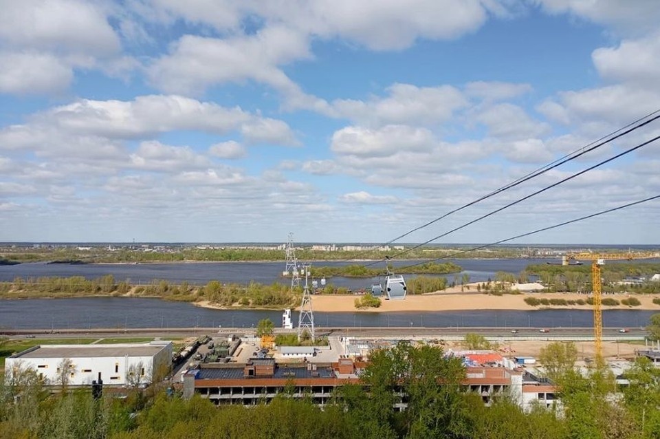    Психбольной депутат пять лет определял тарифную политику на Бору. Анастасия СТЕПАНЕНКО