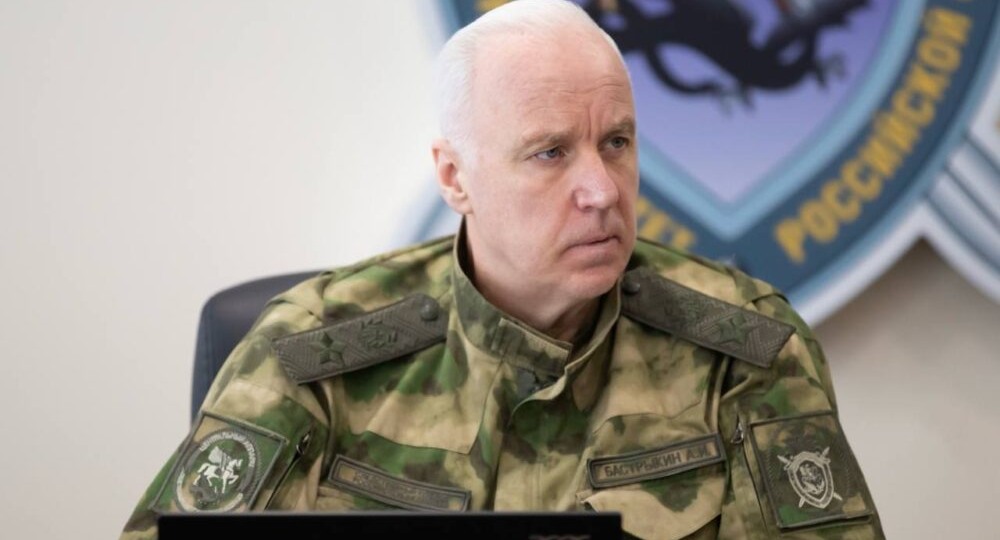 Следком проверит «Вредные советы» Остера с точки зрения педагогики