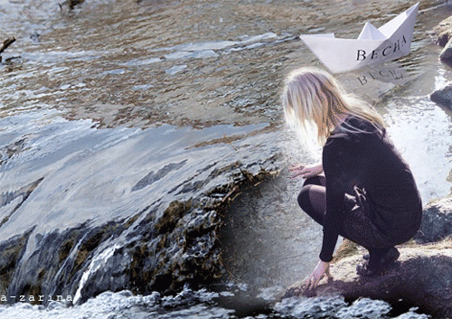 Из открытых источников