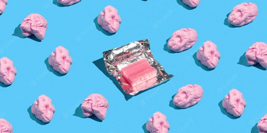 Как я превратила свои страдания в скучную бухгалтерию 📑