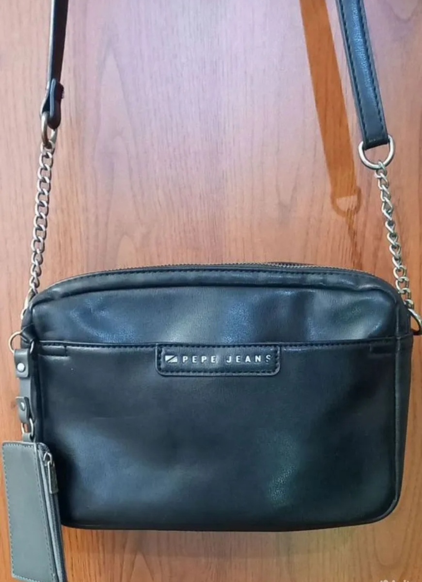 Фото автора. 1000 руб.