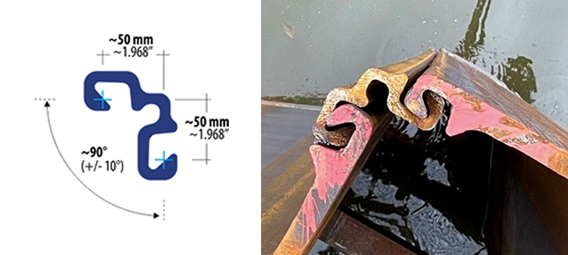 Источник изображения: SteelWallus 