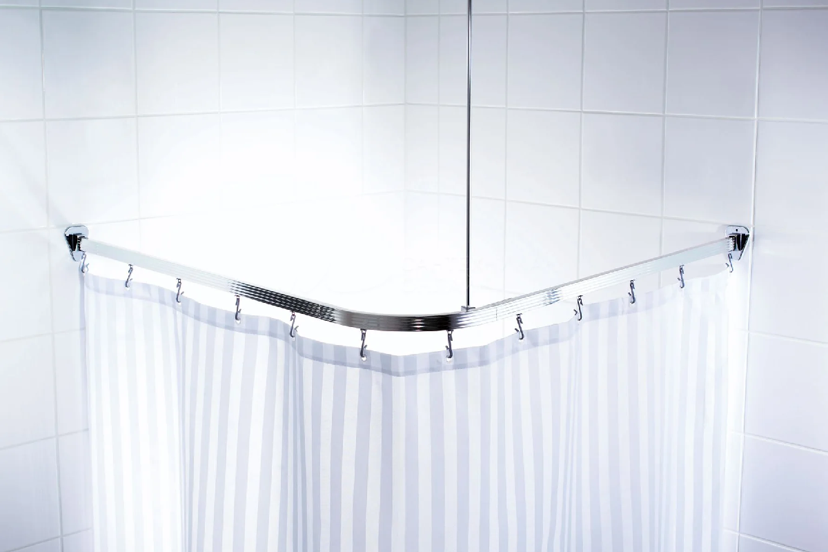 Фото взято из открытых источников