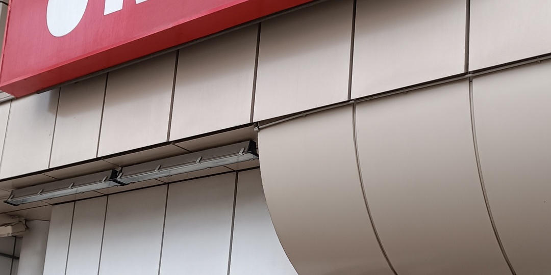 "Чижик", "Верный" и МТС