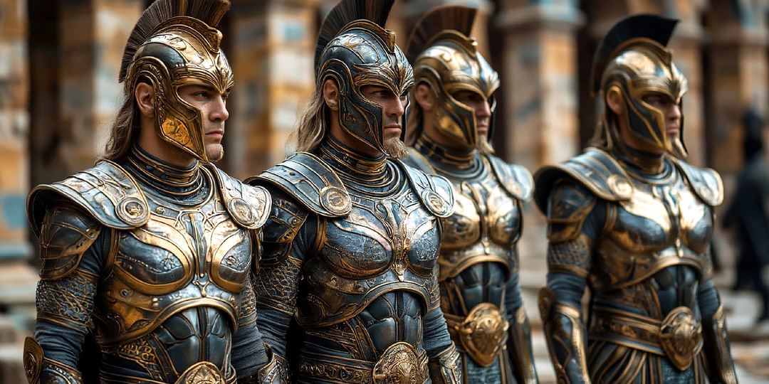 Кристалл атлантов в тайном подземелье под горой Кайлас. Вера в реликвию, которую почитают в Тибете