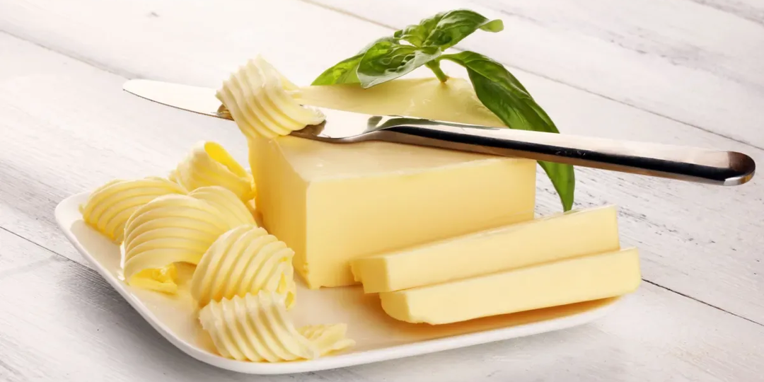 5 продуктов, которые врачи никогда не едят: почему их стоит избегать
