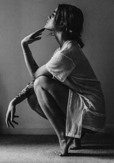 Источник: Pinterest.com