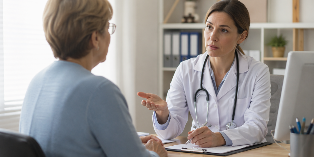 Почему не стоит сразу идти в платную клинику? 3 случая, когда вам обязаны помочь по ОМС