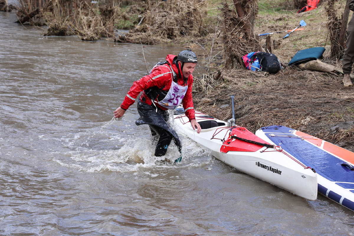 Фото: Julia Shumka