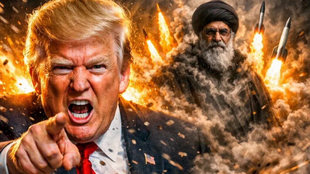    ФОТО: КОЛЛАЖ ЦАРЬГРАДА