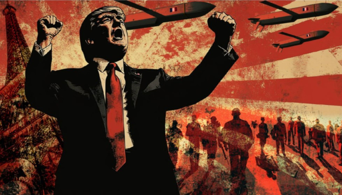    ФОТО: КОЛЛАЖ ЦАРЬГРАДА