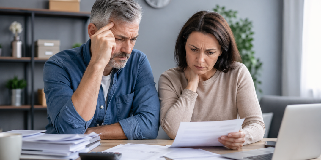 С 1 сентября всё меняется: 5 новых правил для управляющих компаний, которые могут снизить ваши платежи