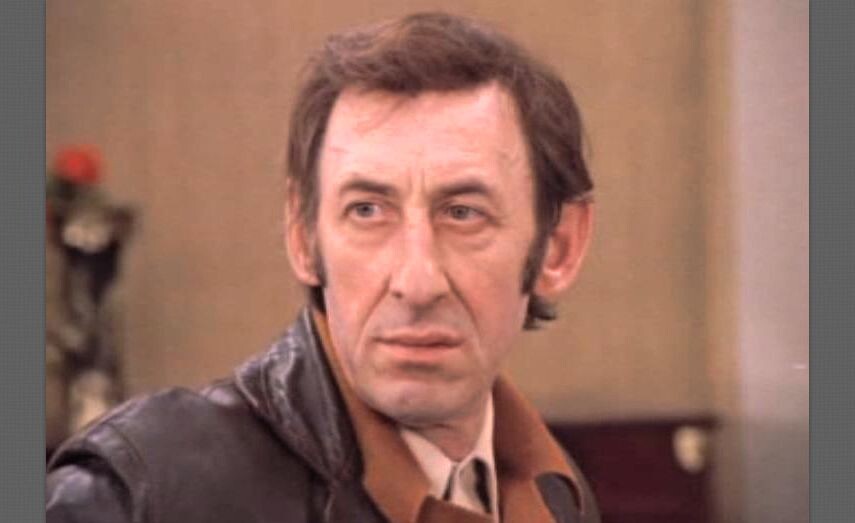 Басова называли одним из некрасивых советских актёров, но женские сердца актёр покорять умел