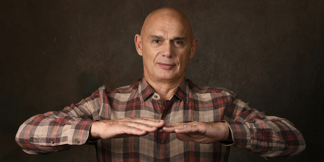 В 70 лет с таким холестерином одна дорога – к инсульту: правила жизни Бубновского