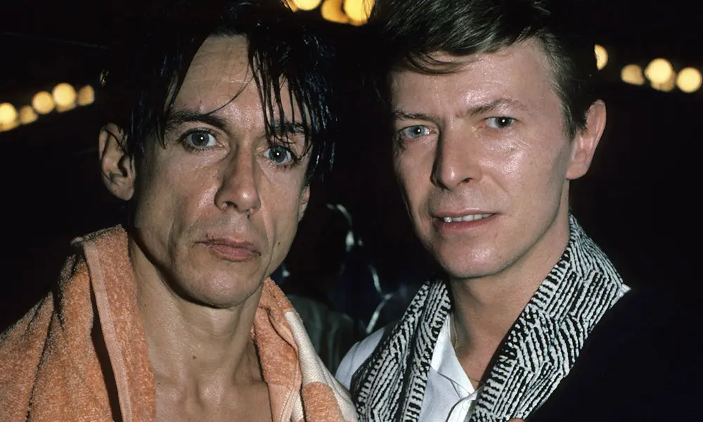 Два сапога — пара...