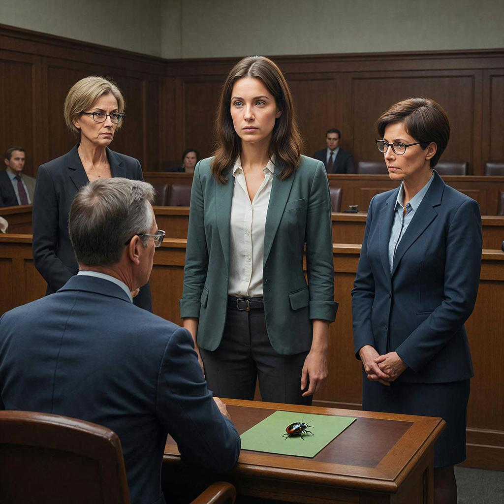 Картинка создана с помощью ии